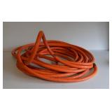 Air Hose