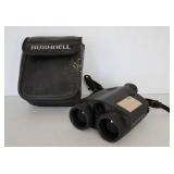 Bushnell Yardage Pro 800 Rangefinder