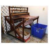 Union Loom Works Rug Loom