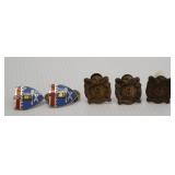 Military Pins