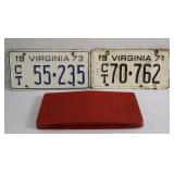 Automotive Collectibles