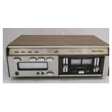 Channel Master 8-track Player