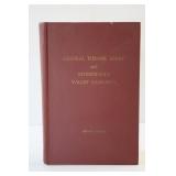 Civil War Book