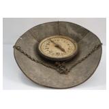 Champion 20 lb. Hanging Scales