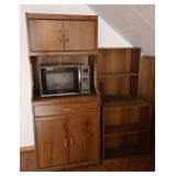 Pressed Wood Furniture