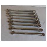 Kobalt Offset Wrenches