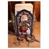 Christmas Decor