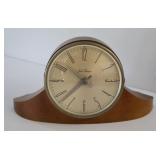 Seth Thomas Dynaire-1W Clock