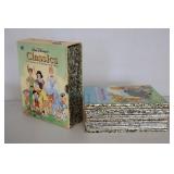 Little Golden Book Children's Books