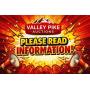 Berryville Farm Liquidation Auction