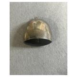 Sterling 1in Cowbell