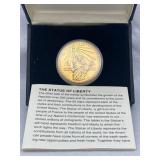 United States The National Bicentennial Medal