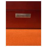 The Twentieth Center US Sliver Dollar Collection