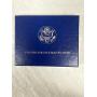 Silver Coins & Bullion Estate Sale