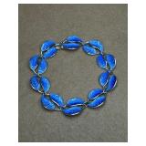 Sterling Bracelet