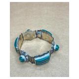 Sterling Bracelet