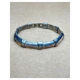 Sterling Bracelet