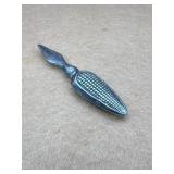 Sterling corn