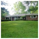Bid Here for 12000 Bluff Road Marthasville, Mo.