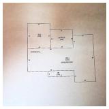 REAL ESTATE INFORMATION