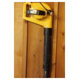 Paramount Blower/Vacuum