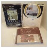 New & Used Table Covers