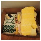 Wall Candle Stick Holds & Snuffers, Decoration