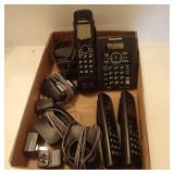 Table Top Picture Frames