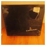 Culina Set 8 Steak Knifes