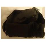 Carry Bags - 1/2 Cooler