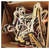 Clothes Hangers