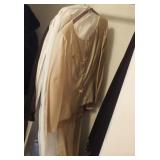 Dress Clothes Size 12