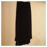 Dress Clothes Size 14