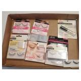 Strip Lashes