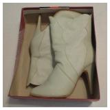 Shoes & Boots Size 9