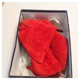 Shoes & Boots Size 8 1/2