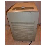 Automatic Dehumidifier