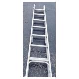 14ft. Extension Ladder
