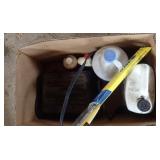 Ever Start Battery Charger