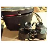 Kalimar 7 x 35 Wide Angel Field 10