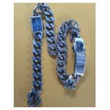 2 - Swank Wrist Watch 17 Jewels