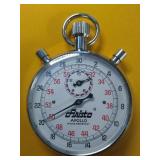 Aristo Apollo Stop Watch
