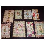 Valentine & Other Cards