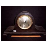 Seth Thomas Mantel Clock