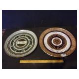 Decorative Plates