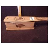 Turkey Call