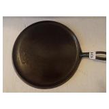 Greiswald #9 Cast Iron Griddle