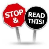 Pick Up Villa Ridge, Mo. April 10 from 2 - 6pm  .