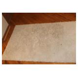 Throw Rug