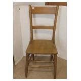 Kitchen Chair